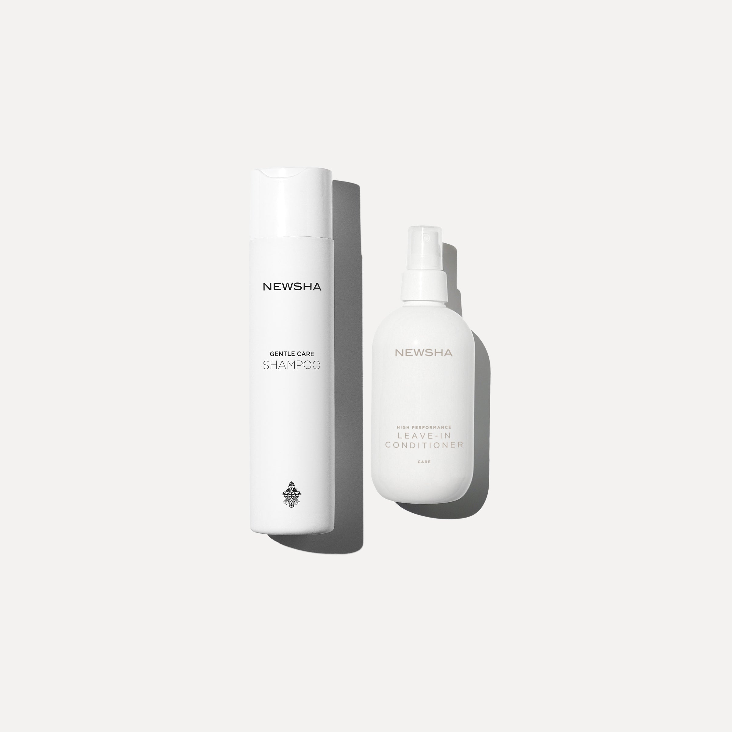 Haircare Bestseller Set