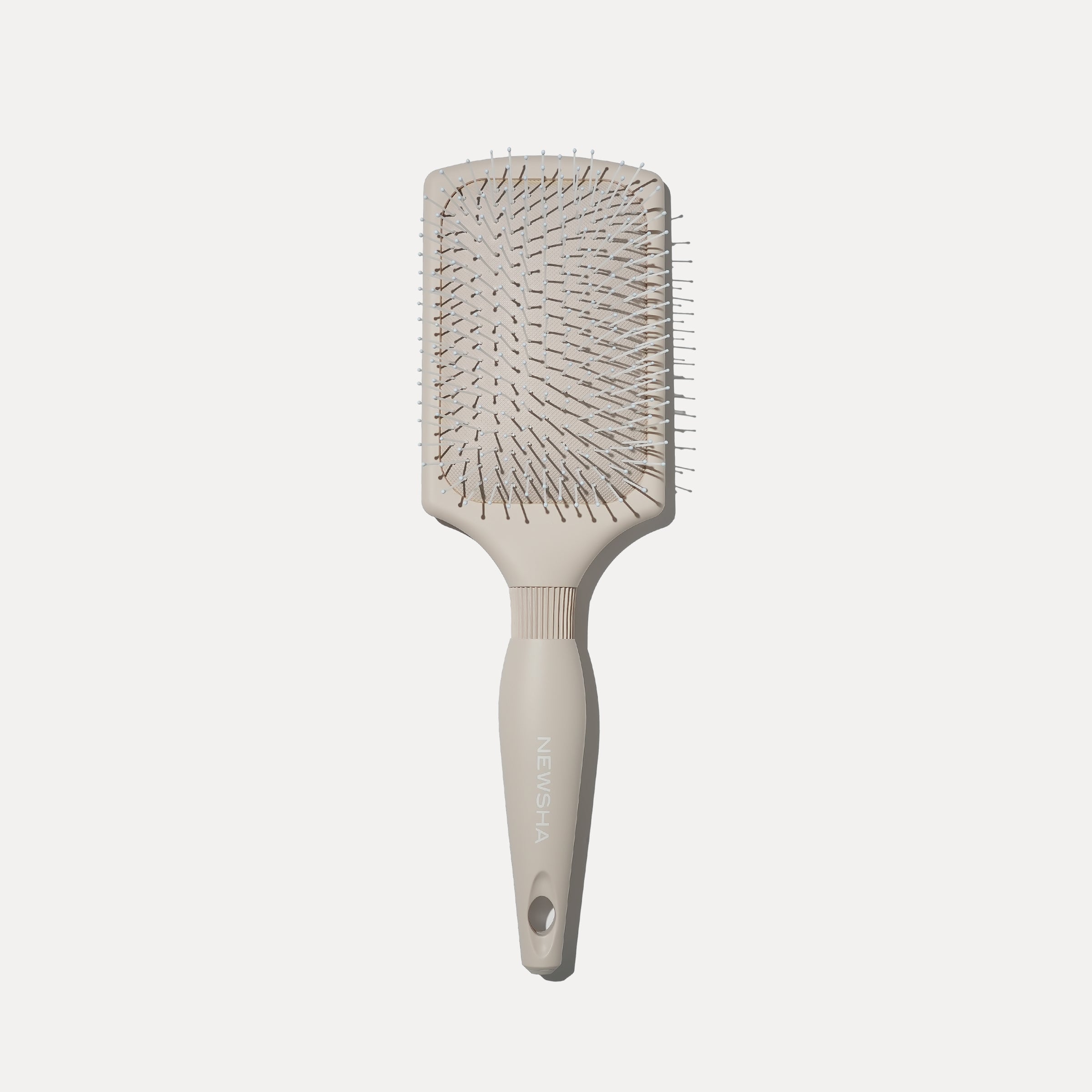 Detangling Paddle Brush