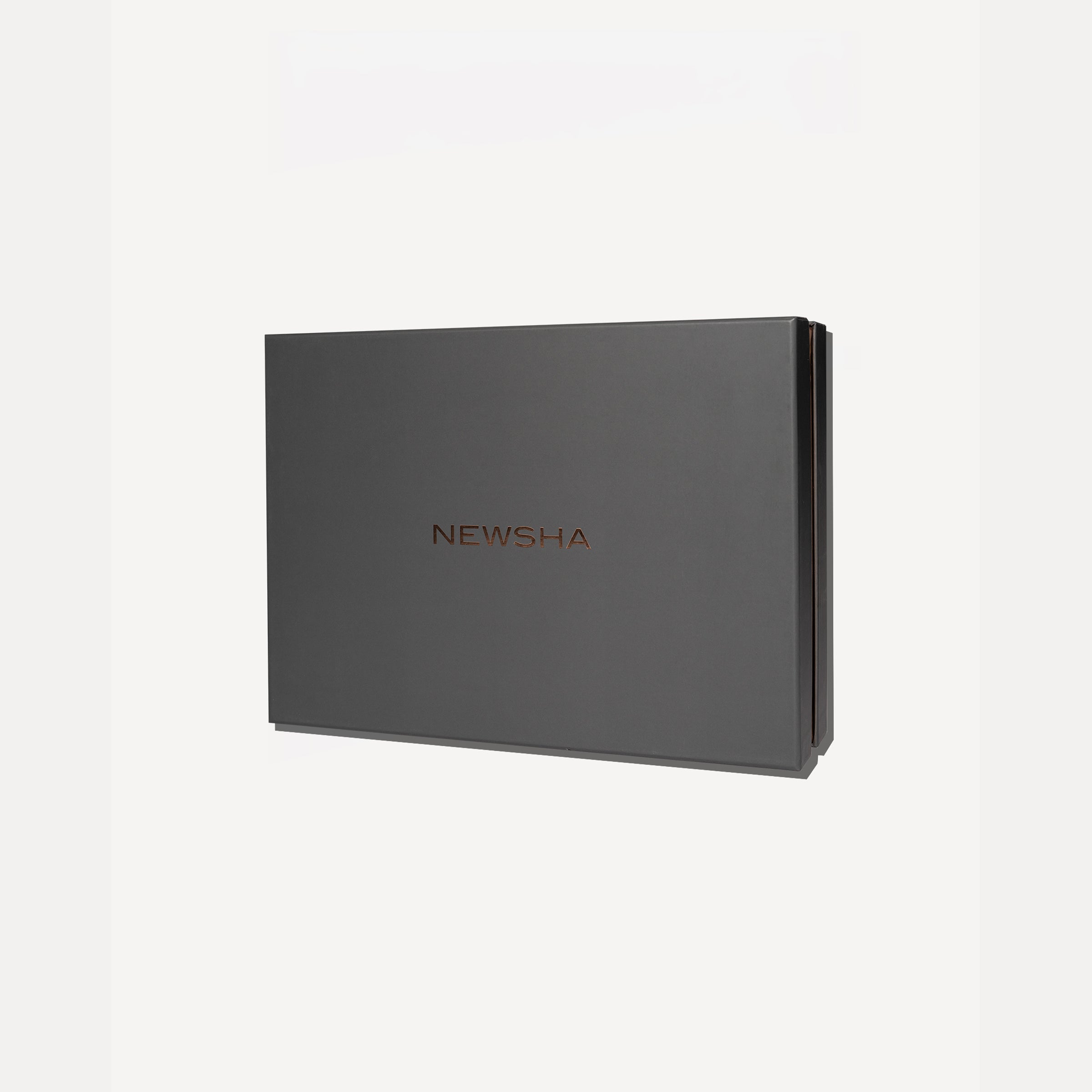 NEWSHA Luxury Gift Box grey