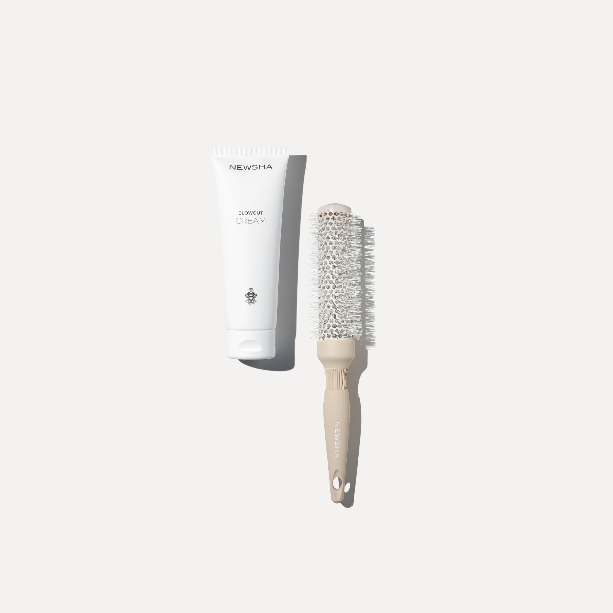 Ultimate Blowout Set