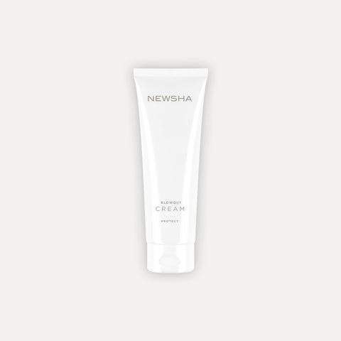 Blowout Cream