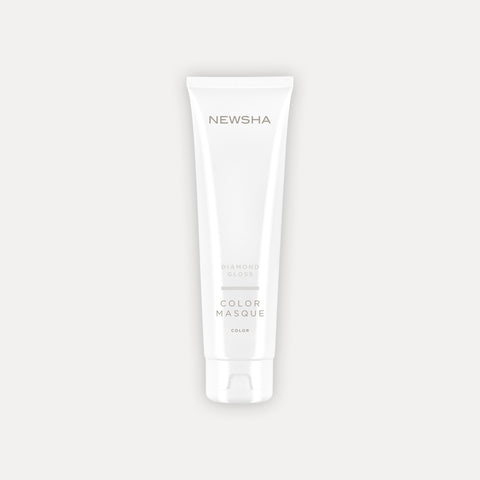color masque Diamond Gloss
