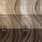 S-2915001