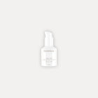 Deep Care Overnight Balm