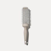 Deluxe Round Brush Extralong