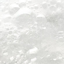 S-28595