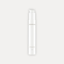 S-28588