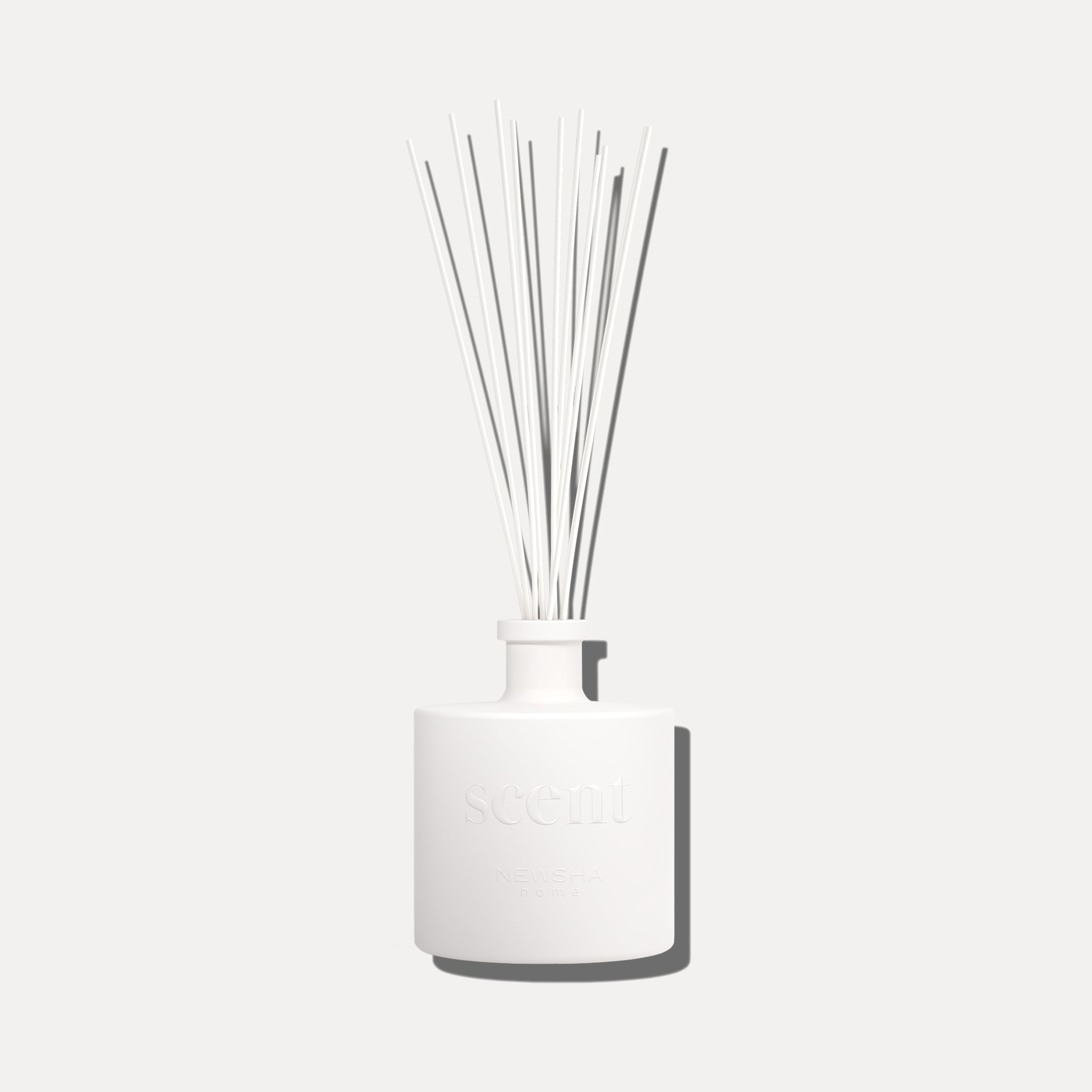 Scent inspired by Excellent Volume Masque