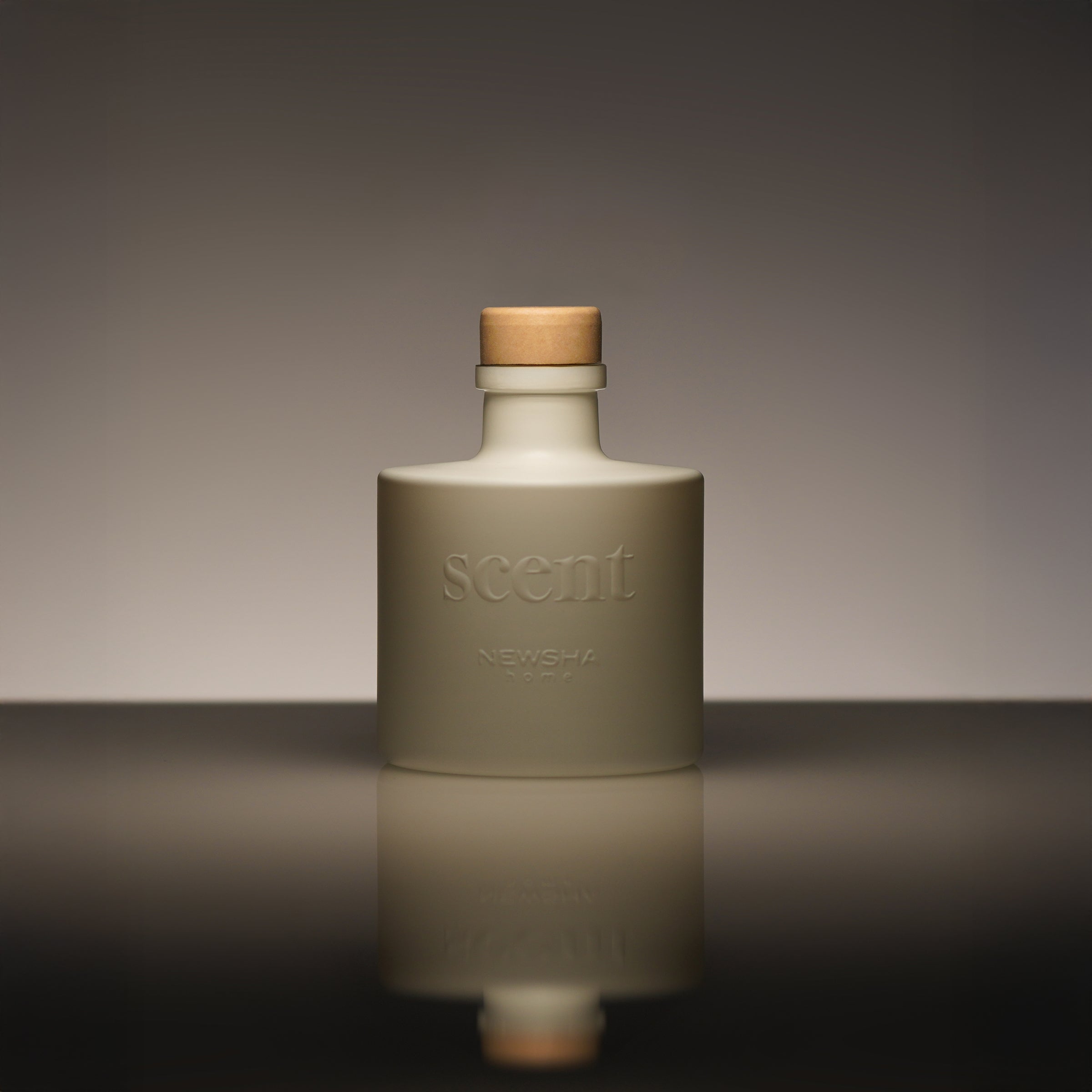 Scent inspired by Luxe Treatment Oil