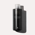 Severe Thickening Shampoo