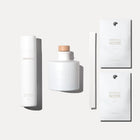 Ultimate Scent Experience Set – Daily Routine Shampoo