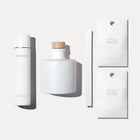 Ultimate Scent Experience Set – Gorgeous Volume Shampoo