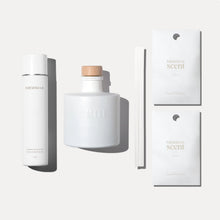 Ultimate Scent Experience Set – Gorgeous Volume Shampoo