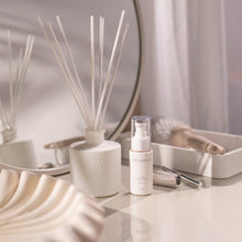 Ultimate Scent Experience Set – Luxe Treatment Oil